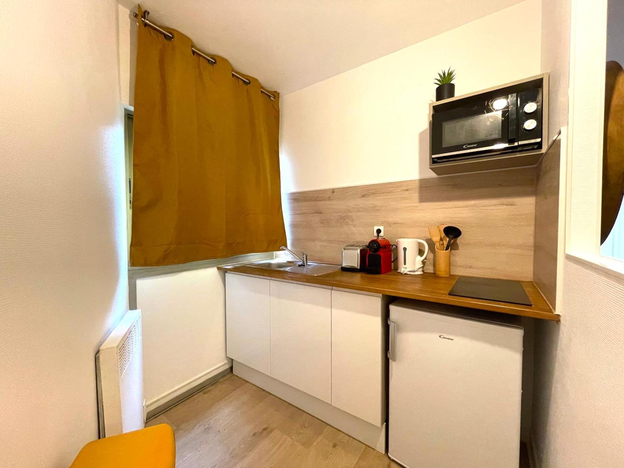 Les Entrepreneurs - Appartements Neufs Et Spacieux, Proche Rer C Et Aeroport Orly Morangis  Exterior photo