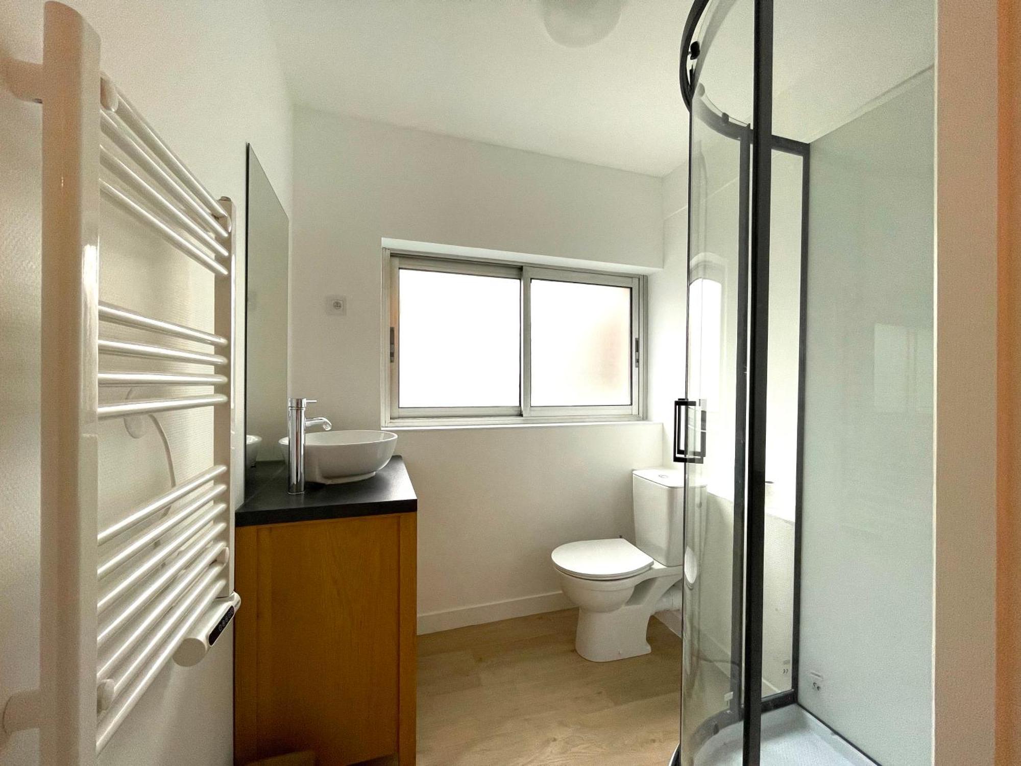 Les Entrepreneurs - Appartements Neufs Et Spacieux, Proche Rer C Et Aeroport Orly Morangis  Exterior photo